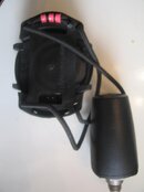 vytec 004.jpg