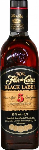 700-ml-rum-flor-de-cana-black-label-nicaragua.jpg