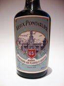 232_vieux-pontarlier-absinthe-65-front-label-1327959776.jpg