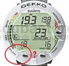 suunto_04031.jpg