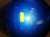 IMG_1562.JPG