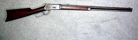 Winchester_Model_1894.jpg