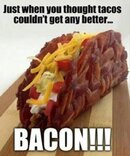 bacon taco.jpg