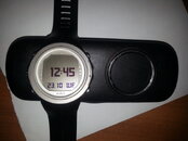 suunto.jpeg