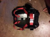 20130926_211701.jpg