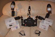 ROB_2535_resize.jpg