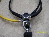Picture 164.jpg