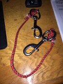 lanyard-camera-rig.jpg