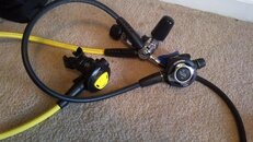 IMG_20131024_164552_497.jpg