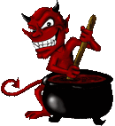 devil-image-MASTER.gif