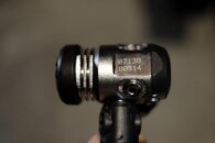 _DSF6185.jpg
