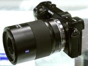 Theano-IMG_1290.jpg