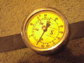 Scubapro depth gauge.jpg