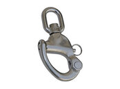 Snap Shackle.jpg