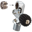 OMS-Din-to-Yoke-Adapter-V115.jpg