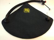 SF Tech sidemount.jpg SF Tech sidemount.jpg