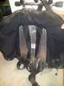 20130302_223159.jpg