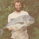 Chris:skipjack.png
