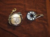 Reels small.jpg