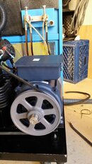 20131025_134335.jpg 20131025_134335.jpg