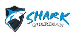Shark-Guardian-Logo-Wide-Light.jpg