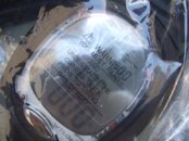 DSCF4522.jpg
