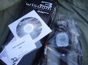 DSCF4524.jpg