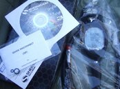 DSCF4527.jpg
