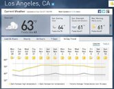 los angeles.jpg