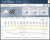 san diego.jpg