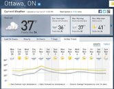 Ottawa.jpg