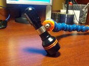 IMG_20131028_214801.jpg
