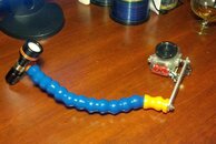 IMG_20131028_214922.jpg