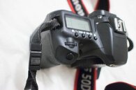 _MG_7178.jpg