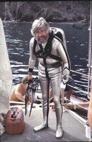 Jean-Michel Cousteau on Alcyone 01sm.jpg