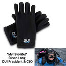 2013_dt_fleece_liners.jpg
