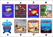 2014 Designs 1-8.jpg