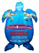 2014 Tshirt design 5.jpg