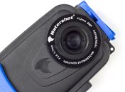 fixed_lens_port_detail.jpg fixed_lens_port_detail.jpg