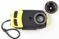 removable_lens_port_detail.jpg removable_lens_port_detail.jpg