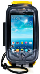 samsungs4_back.jpg samsungs4_back.jpg