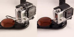 Tray holder for BlurFix3 SO and BlurFix3+ 55 small.jpg