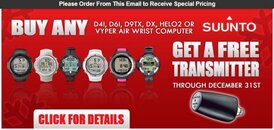 Suunto2.jpg Suunto2.jpg