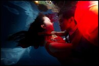 StudioFotto_UnderwaterPrewed_AjerRini_1.jpg