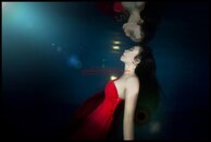 StudioFotto_UnderwaterPrewed_AjerRini_2.jpg