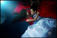 StudioFotto_UnderwaterPrewed_AjerRini_3.jpg