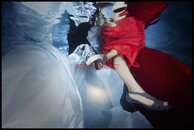 StudioFotto_UnderwaterPrewed_AjerRini_6.jpg