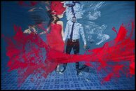 StudioFotto_UnderwaterPrewed_AjerRini_12.jpg