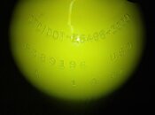 Yellow Luxfer stamps.jpg