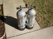 Scuba Tanks 300.jpg